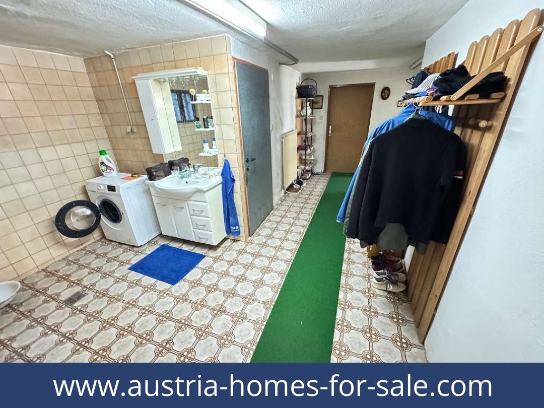 austria-homes-for-sale-bad loipersdorf-8282-20251011201733-0036301028.jpg